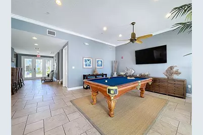 7730 34th Ave W #303, Bradenton, FL 34209 - Photo 69