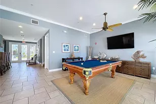 7730 34th Ave W, Bradenton, FL 34209 - Photo 69