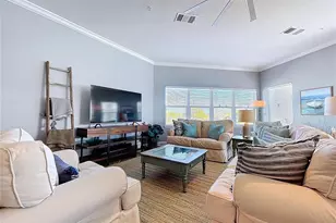 7730 34th Ave W, Bradenton, FL 34209 - Photo 19