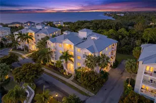 7730 34th Ave W, Bradenton, FL 34209 - Photo 73