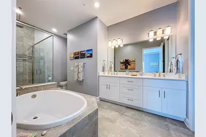 7730 34th Ave W #303, Bradenton, FL 34209 - Photo 35