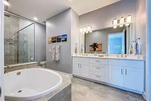 7730 34th Ave W, Bradenton, FL 34209 - Photo 35