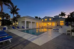 7730 34th Ave W, Bradenton, FL 34209 - Photo 85