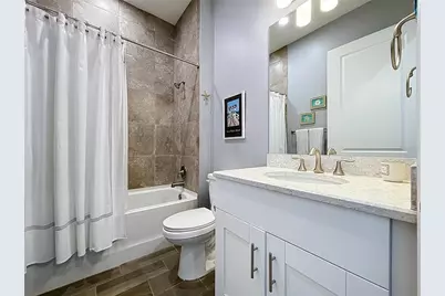 7730 34th Ave W #303, Bradenton, FL 34209 - Photo 47