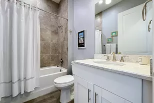 7730 34th Ave W, Bradenton, FL 34209 - Photo 47