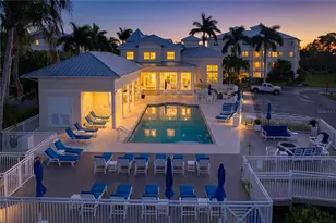 7730 34th Ave W, Bradenton, FL 34209 - Photo 77