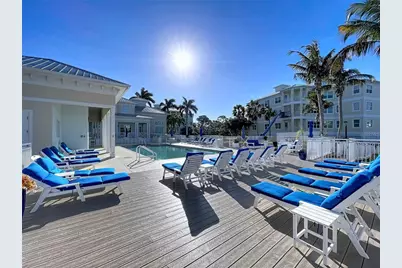 7730 34th Ave W #303, Bradenton, FL 34209 - Photo 53