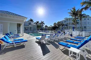 7730 34th Ave W, Bradenton, FL 34209 - Photo 53