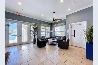 7730 34th Ave W #303, Bradenton, FL 34209 - Photo 61