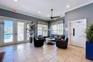 7730 34th Ave W, Bradenton, FL 34209 - Photo 61