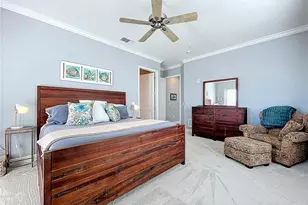 7730 34th Ave W, Bradenton, FL 34209 - Photo 31