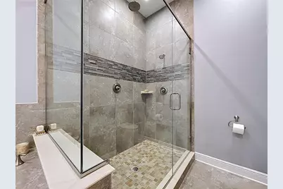 7730 34th Ave W #303, Bradenton, FL 34209 - Photo 37