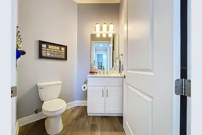 7730 34th Ave W #303, Bradenton, FL 34209 - Photo 29