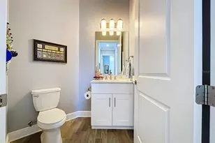 7730 34th Ave W, Bradenton, FL 34209 - Photo 29