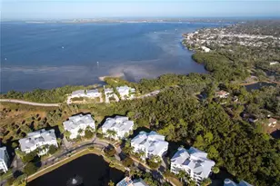 7730 34th Ave W, Bradenton, FL 34209 - Photo 93