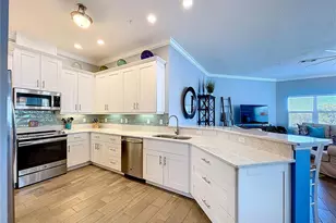 7730 34th Ave W, Bradenton, FL 34209 - Photo 7