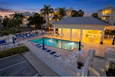 7730 34th Ave W #303, Bradenton, FL 34209 - Photo 81