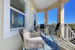 7730 34th Ave W, Bradenton, FL 34209 - Photo 27