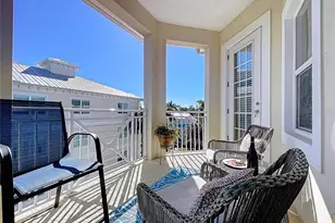 7730 34th Ave W, Bradenton, FL 34209 - Photo 25