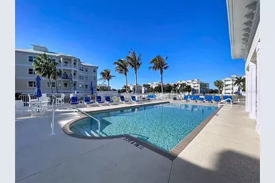 7730 34th Ave W #303, Bradenton, FL 34209 - Photo 57