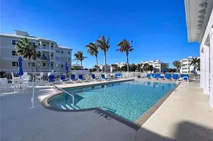 7730 34th Ave W, Bradenton, FL 34209 - Photo 57