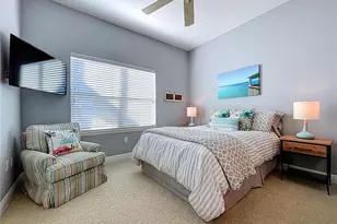 7730 34th Ave W, Bradenton, FL 34209 - Photo 43