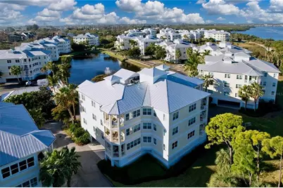 7730 34th Ave W #303, Bradenton, FL 34209 - Photo 3