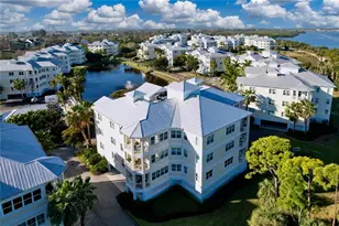 7730 34th Ave W, Bradenton, FL 34209 - Photo 3