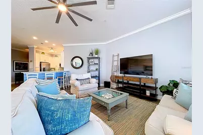 7730 34th Ave W #303, Bradenton, FL 34209 - Photo 17