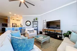 7730 34th Ave W, Bradenton, FL 34209 - Photo 17