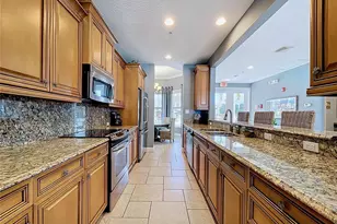 7730 34th Ave W, Bradenton, FL 34209 - Photo 67