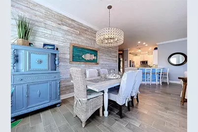 7730 34th Ave W #303, Bradenton, FL 34209 - Photo 23