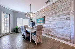 7730 34th Ave W, Bradenton, FL 34209 - Photo 21