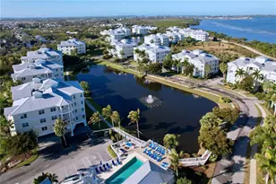 7730 34th Ave W, Bradenton, FL 34209 - Photo 89