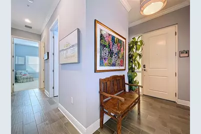 7730 34th Ave W #303, Bradenton, FL 34209 - Photo 5