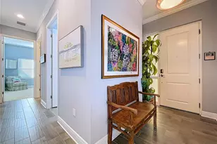 7730 34th Ave W, Bradenton, FL 34209 - Photo 5