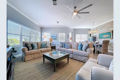 7730 34th Ave W #303, Bradenton, FL 34209 - Photo 13