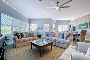 7730 34th Ave W, Bradenton, FL 34209 - Photo 13