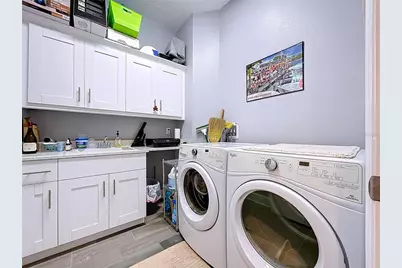 7730 34th Ave W #303, Bradenton, FL 34209 - Photo 51