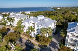 7730 34th Ave W, Bradenton, FL 34209 - Photo 87