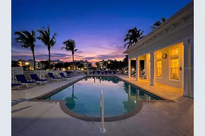 7730 34th Ave W #303, Bradenton, FL 34209 - Photo 79