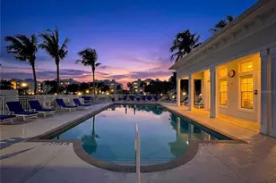 7730 34th Ave W, Bradenton, FL 34209 - Photo 79