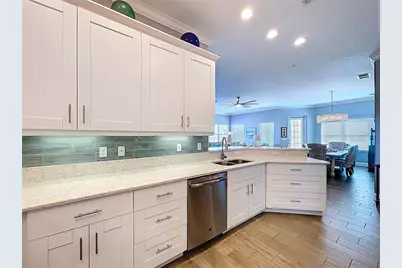 7730 34th Ave W #303, Bradenton, FL 34209 - Photo 9