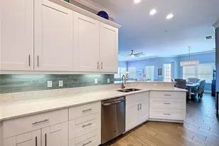 7730 34th Ave W, Bradenton, FL 34209 - Photo 9