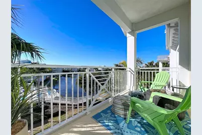 7730 34th Ave W #303, Bradenton, FL 34209 - Photo 39