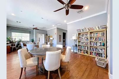 7730 34th Ave W #303, Bradenton, FL 34209 - Photo 65