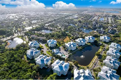 7730 34th Ave W #303, Bradenton, FL 34209 - Photo 91