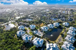 7730 34th Ave W, Bradenton, FL 34209 - Photo 91