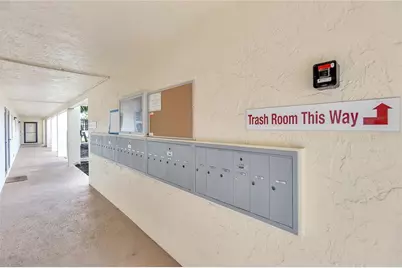 915 Beach Road #318, Sarasota, FL 34242 - Photo 27