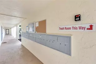 915 Beach Rd, Sarasota, FL 34242 - Photo 27